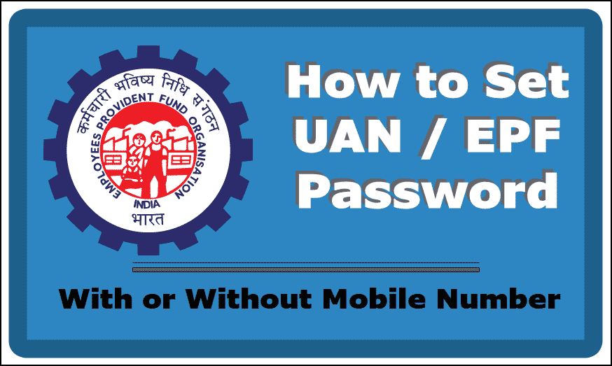 uan-password-forgot-what-is-my-uan-number-and-password