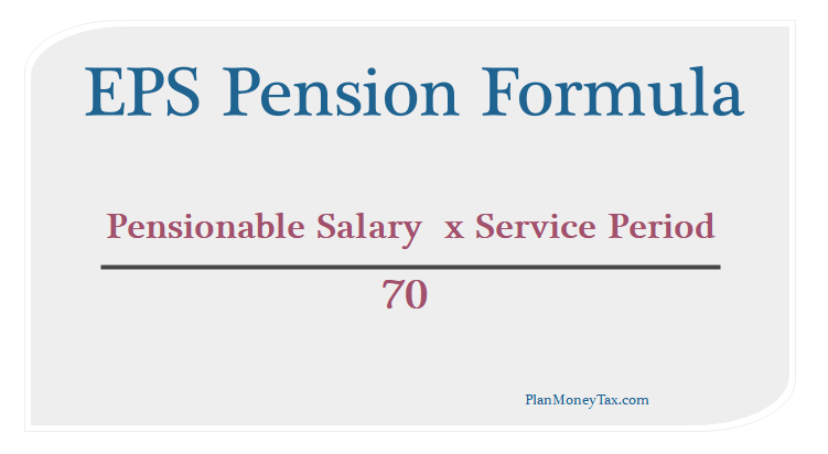 7th-pay-commission-pension-calculator-with-calculation-of-arrears