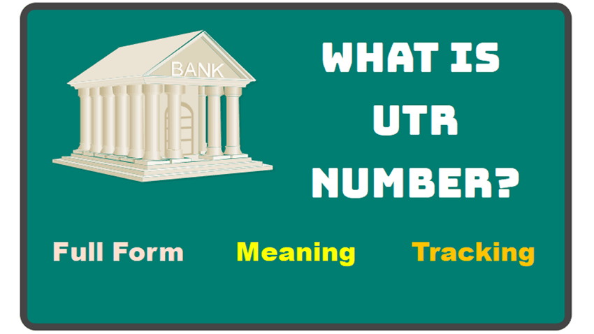 company-utr-number-a-guide-mint-formations