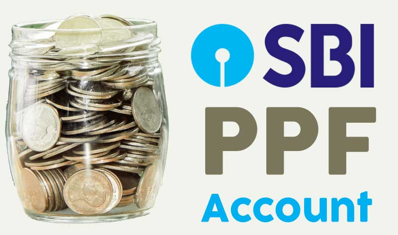  SBI PPF Account Rules In Hindi