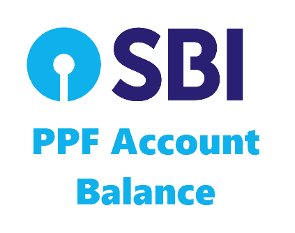 Sbi Ppf Account प प एफ ब ल स क स च क कर Planmoneytax Hindi