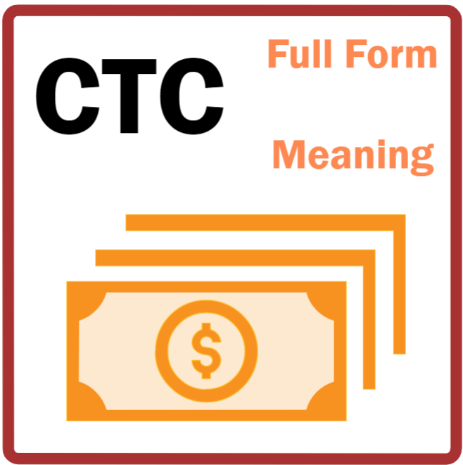 defaulting-pay-components-and-values-based-on-total-ctc-in-employee