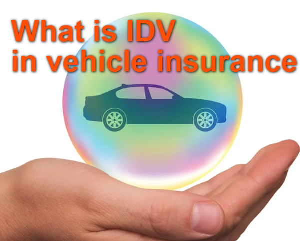 car-insurance-in-hindi-insured-declared-value-idv-no-claim