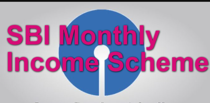 sbi-monthly-income-scheme-in-hindi